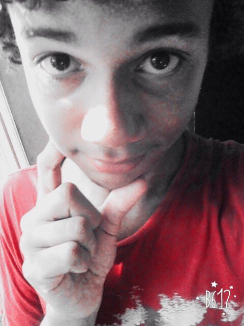 Its_theus22's tweet photo. https://t.co/Nnx7OIwKzQ