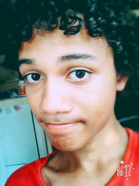 Its_theus22's tweet photo. https://t.co/Nnx7OIwKzQ