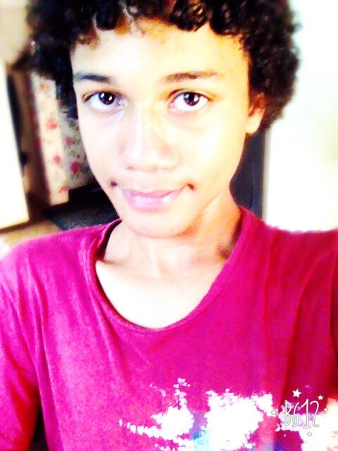 Its_theus22's tweet photo. https://t.co/MUcTNZsLCt