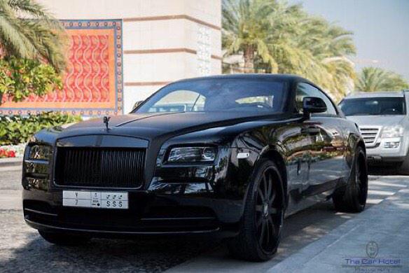 LUXURYPlCTURES's tweet photo. Like an alcoholic on the weekends - blacked out. https://t.co/95CWaGwbb7