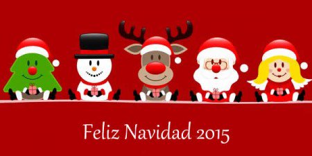 WarriorDefinit's tweet photo. #FelizNavidad @esdexth @joemakitsu @WarpedTorture @a63fdc13f3c4412 @Mizore_RV16 @ZeroKiryuOrigin @PedroArtigas5 https://t.co/DButqBUlYo