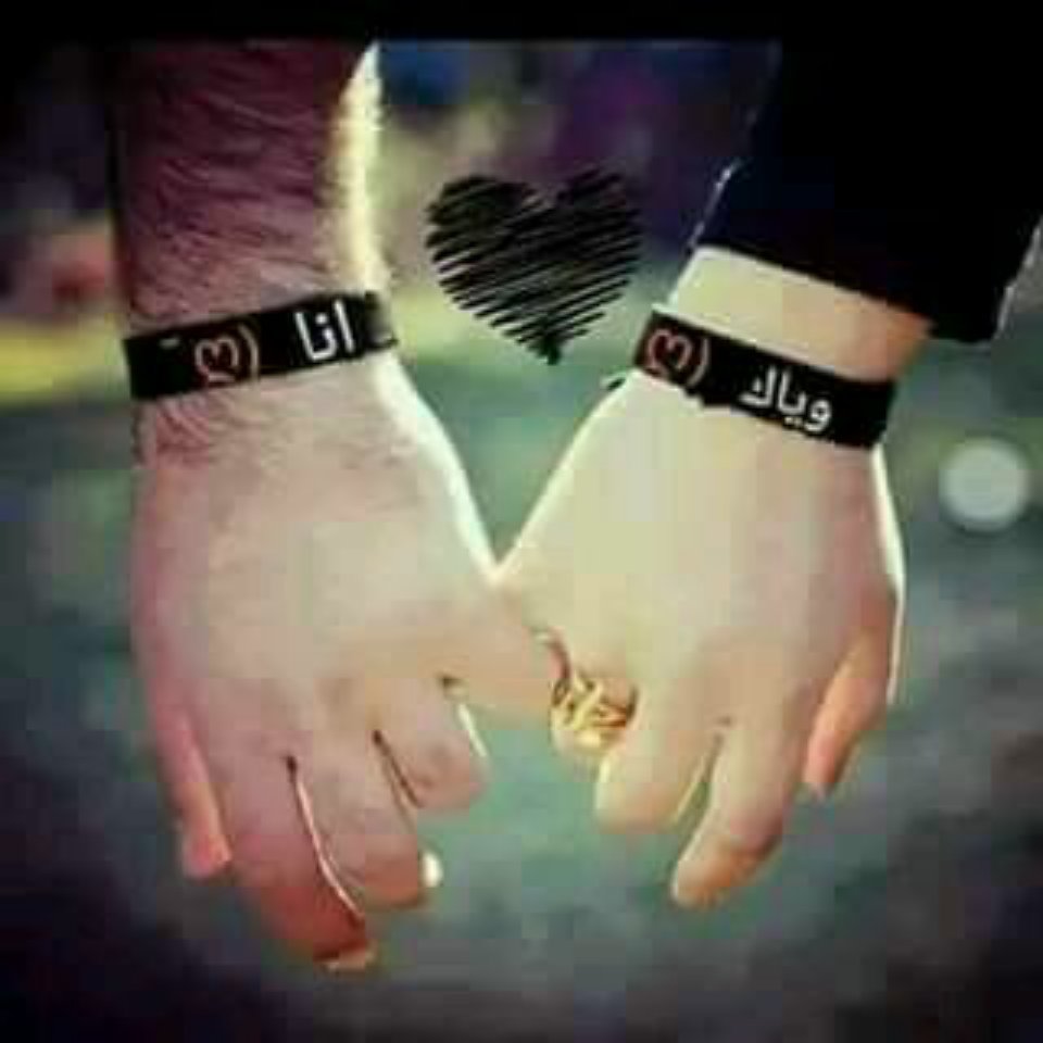 aff_dfd tweet picture