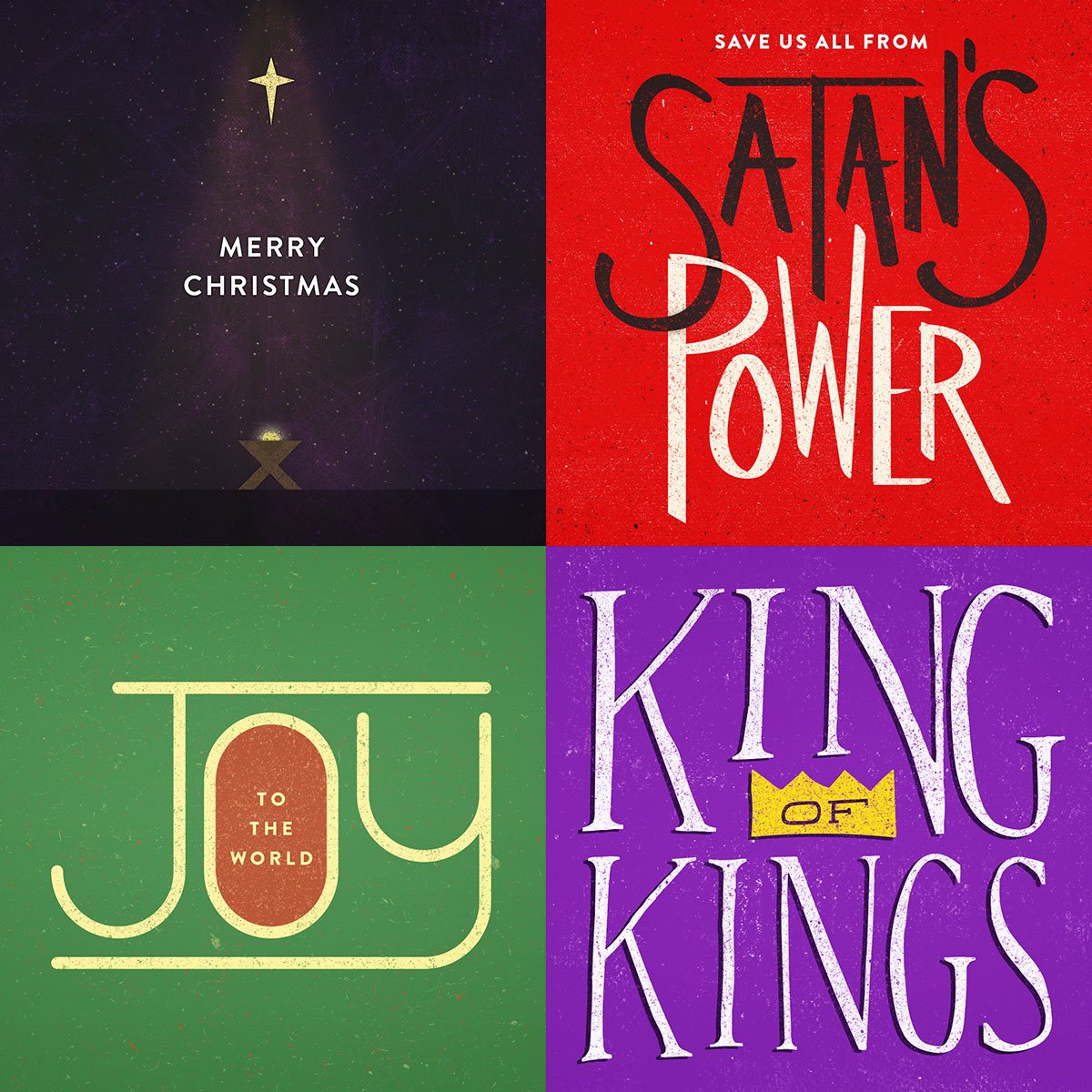 BiblestockCo's tweet photo. Need last minute Christmas imagery? We've got you covered! https://t.co/pbk9AVHC8y https://t.co/QEiSCCJXt1