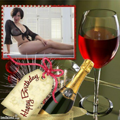 Thank you! RT @1965pakman: @RebeccasOffice Happy Birthday Beautiful https://t.co/qfMh8dOOmt<a class="tags" target="_blank" title="On Twitter" href="/?out=eyJ0eXAiOiJKV1QiLCJhbGciOiJIUzUxMiJ9.eyJpYXQiOjE3MjE1NjIwOTMsImlzcyI6InR3cG9ybnN0YXJzLmNvbSIsIm5iZiI6MTcyMTU2MjA5MywiZXhwIjoxNzUzMDk4MDkzLCJyZWRpcmVjdF91cmwiOiJodHRwczovL3R3aXR0ZXIuY29tLzE5NjVwYWttYW4ifQ.mfOsuz6RYmkwALC8o4-TCEMGU7mGOvRG43C3Vc4sS3Y5AiNr0-f5isFC1IcvciFmeb26NfP2Y6WipYsRNU9l1w">@1965pakman</a><a class="tags" target="_blank" title="On Twitter" href="/?out=eyJ0eXAiOiJKV1QiLCJhbGciOiJIUzUxMiJ9.eyJpYXQiOjE3MjE1NjIwOTMsImlzcyI6InR3cG9ybnN0YXJzLmNvbSIsIm5iZiI6MTcyMTU2MjA5MywiZXhwIjoxNzUzMDk4MDkzLCJyZWRpcmVjdF91cmwiOiJodHRwczovL3R3aXR0ZXIuY29tL1JlYmVjY2FzT2ZmaWNlIn0.BRo4RNRAMySoTZPh_L01eblUB_PBnzln-g8utLijAFJgSeHNov6cnLU0pyz8bTJt28Xp4p1OoKwFgOlv1lREVg">@RebeccasOffice</a><a href="/tag/stupid"class="tags"><span>#stupid</span></a>