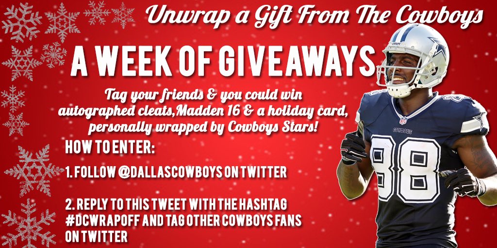 dcbigtank's tweet photo. @dallascowboys @DezBryant #DCwrapoff #DallasCowboys @out2pls @PRANKS818 @_jcabz_ @Ropie30 https://t.co/zLqYxBR5pq