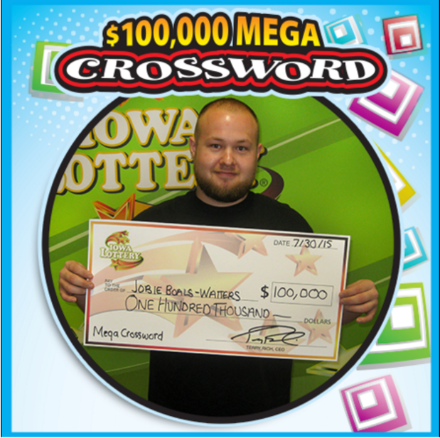 MaximMag's tweet photo. This big-ticket lottery winner was screwed out of his jackpot for the worst reason https://t.co/UldYnoCRDG https://t.co/gdTbCKhAhu