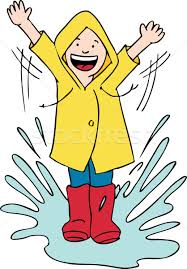 theClurichaun's tweet image. .@weatherchannel #PuddleSplashing weather! Hope you all have a great Christmas Eve And Happy Holidays! :)