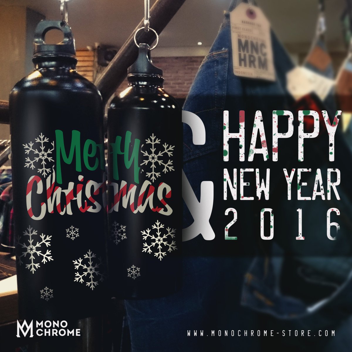 Michael Sebastian tweet media