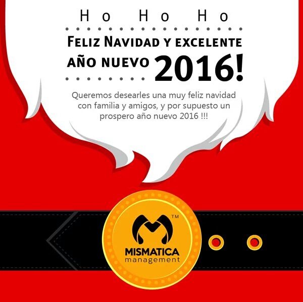 reporteproblema's tweet photo. Muy felices fiestas para todos !!! https://t.co/YofGeigWZr