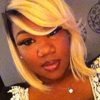 TheyHateDuffy's tweet photo. Bitch you look like da nigga ex girlfriend BFF from bebes kids @iJapanB stupid ass nose https://t.co/ePIaHZlzSG