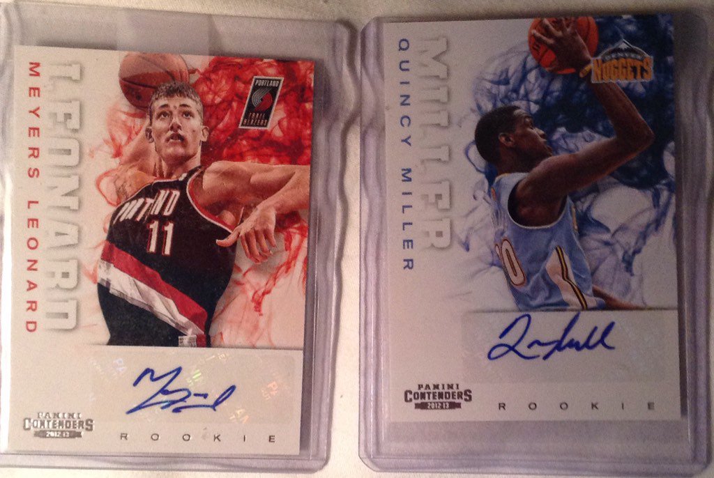 HansenYangNews's tweet photo. Gorgui isn't playing on Xmas, so we are! RT to enter to win these 2 autographed cards. Random winner chosen 12/25. https://t.co/4xhJzBtheI