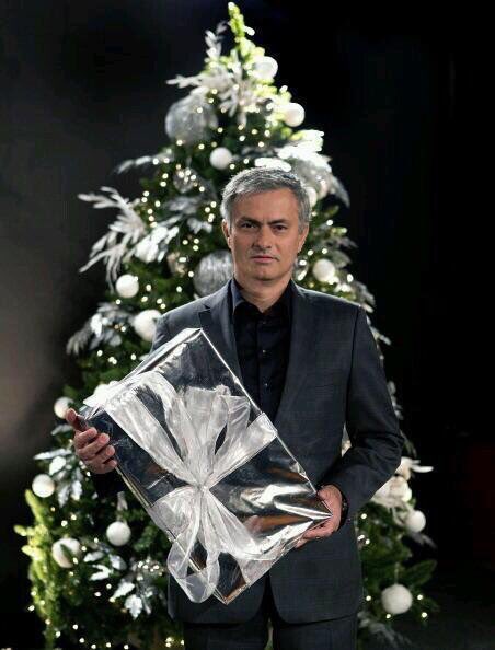 musicoloko7's tweet photo. Felices fiestas madridistas

#HalaMadridYnadaMás https://t.co/haRCmCSbFA