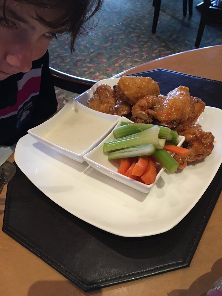 Robin McKibbin tweet media