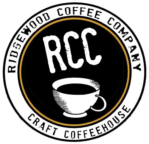 RCCcoffeehouse's tweet photo. Please check out our new Facebook page and give us a like
https://t.co/Zva2kOJy4B https://t.co/CrhEPvGnDE
