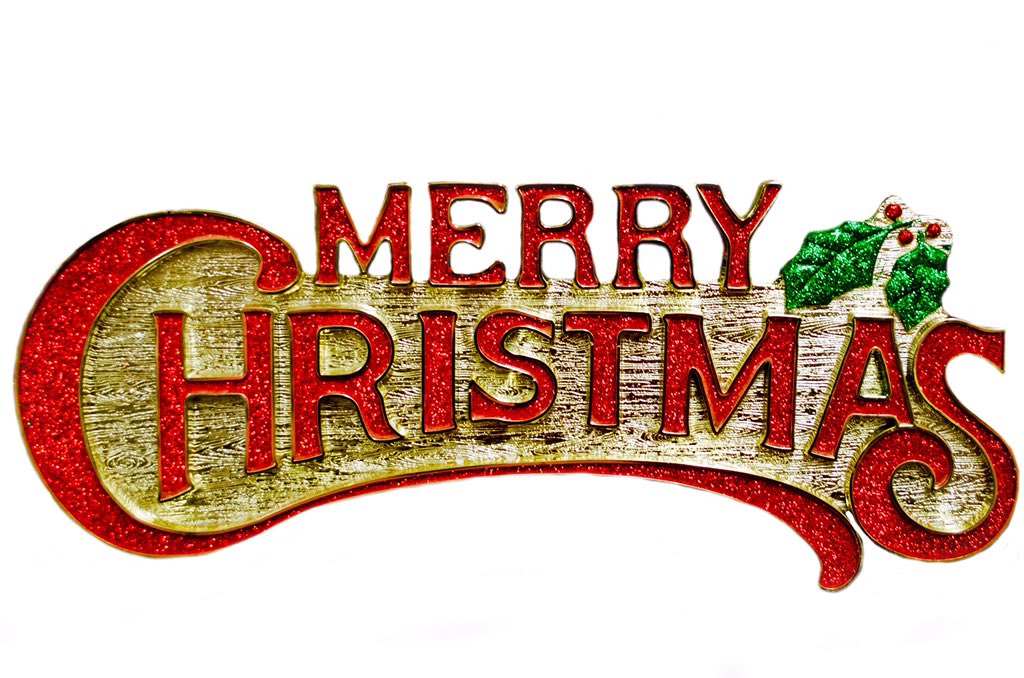 mkmurthy's tweet photo. Merry Christmas All 🎅 https://t.co/riabKdrX17