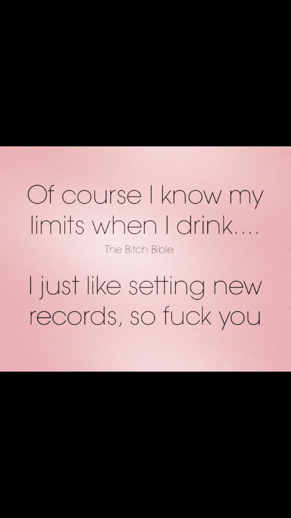 I'll drink to that! #flour #drunk #xmas #mostwonderfultimeoftheyear #2015