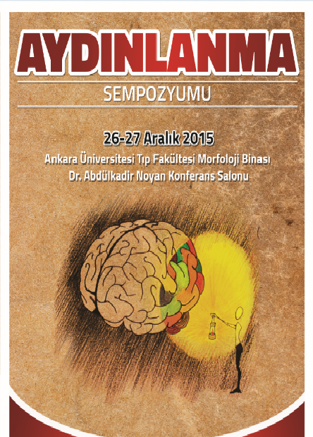 genclikbirligi's tweet photo. #AydınlanmaSempozyumu 26-27 Aralık'ta Ankara Üniversitesi Dr. Abdulkadir Noyan Konferas Salonu'nda! https://t.co/Y9GhDEgUVl