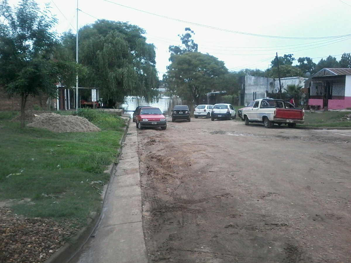 TaTo_04's tweet photo. Emergencia en Concordia @rialjorge @caleruggeri @ximena_saenz @CalaCocinero @cocinerosarg https://t.co/Uk5enYQYUC