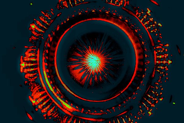 New artwork for sale! - "The Combustion Of Passion" - fineartamerica.com/featured/the-c… <a href="/fineartamerica/">Fine Art America</a>