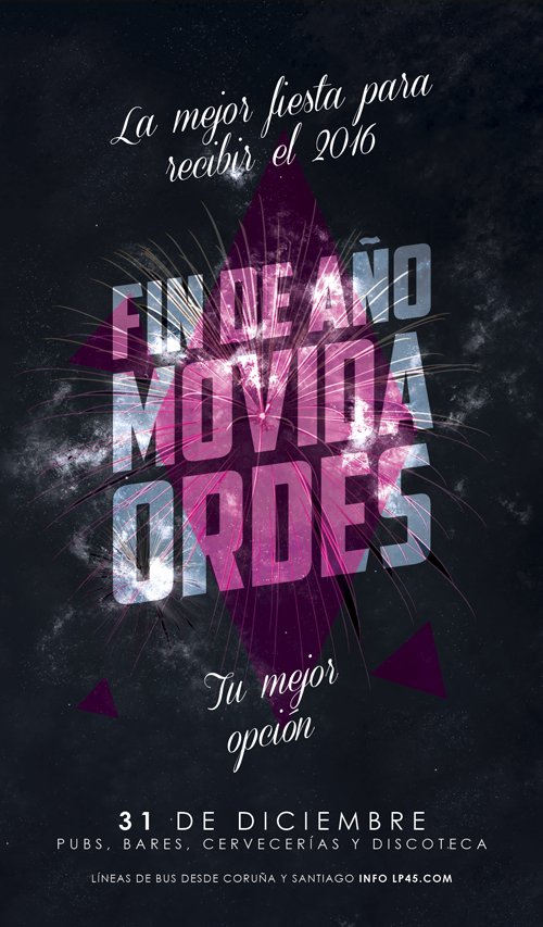 movidadeordes's tweet photo. 🎉 🍸 🎈 😜 https://t.co/85y4JcQ0p7