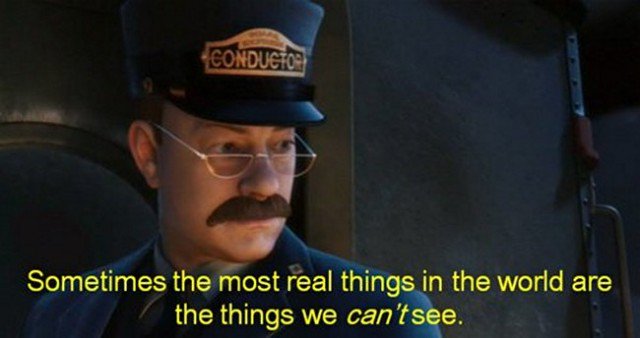 MOVIEMEMORlES's tweet photo. Polar Express https://t.co/WlrYaOBCWw