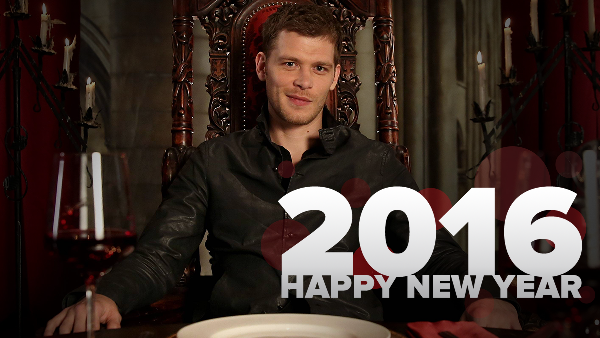 cworiginals's tweet photo. New year, new night! #TheOriginals return Friday, January 29 at 9/8c! https://t.co/P7BPUIbLwT