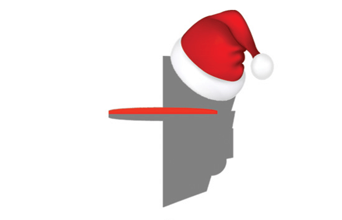 Embedded image permalink