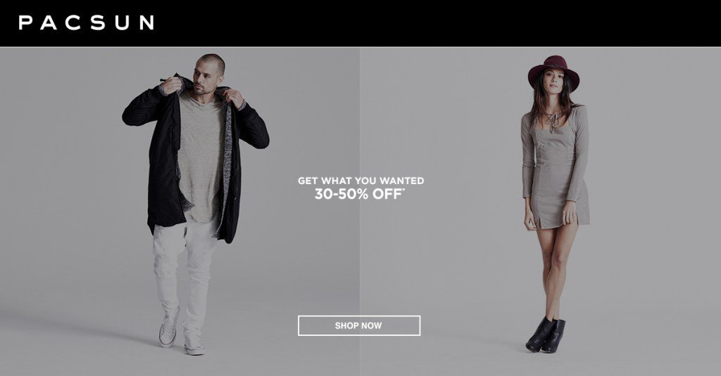 PromoCodeHunt tweet picture