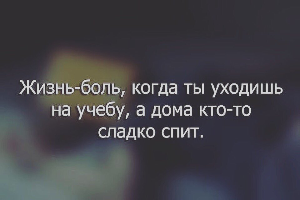 ZhanJama's tweet photo. https://t.co/5HOu6pCanU