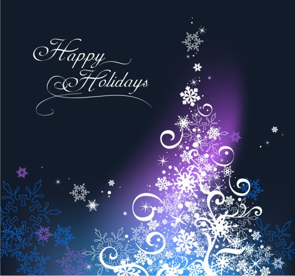 mojomarie's tweet photo. From our family to yours, we wish you a beautiful holiday season and a prosperous 2016! 
Marie, Shane and Piper https://t.co/vGhzxixd7T