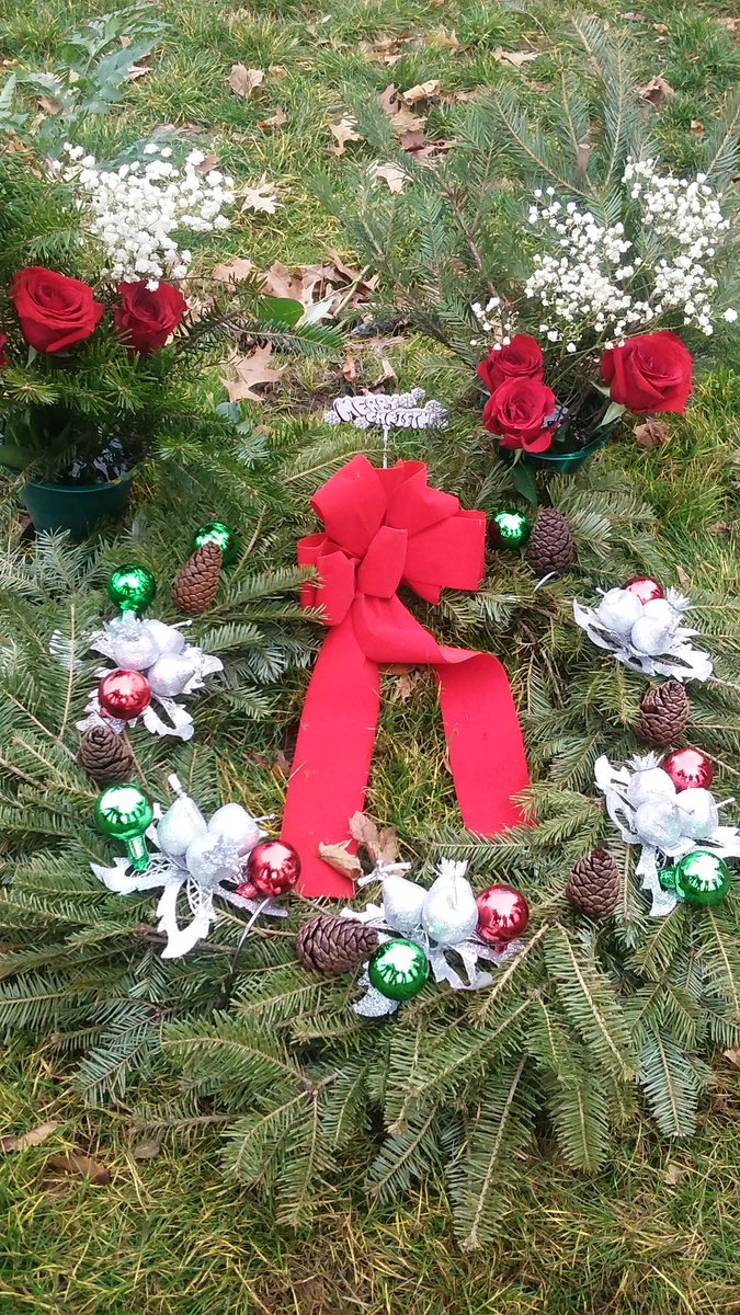 WillRodJr's tweet image. Big Merry Christmas to my lady's grandmother.. God bless you always &amp;amp; forever..