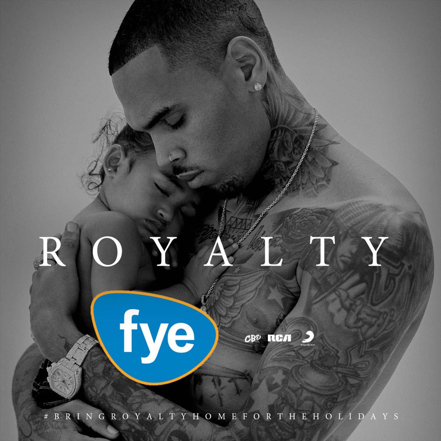 Hidden recommends best of Chris brown big cock brown cock Chris big