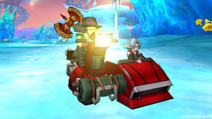 サイドカーのtwitterイラスト検索結果 古い順