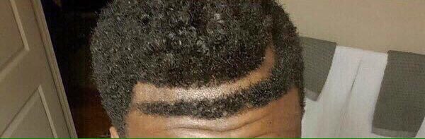 DailyUpgrades's tweet image. 