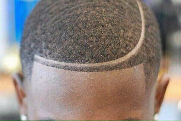 DailyUpgrades's tweet image. 