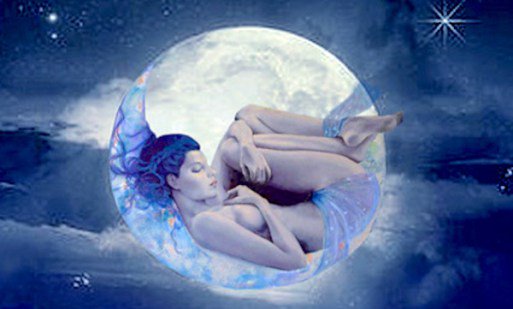 TIGLEAmyJHarris's tweet photo. Full Moon Cancer December 25!!! Connect with your Emotions to fully experience Life...

https://t.co/HdH2xir8Fp https://t.co/kqcvFzqe7K