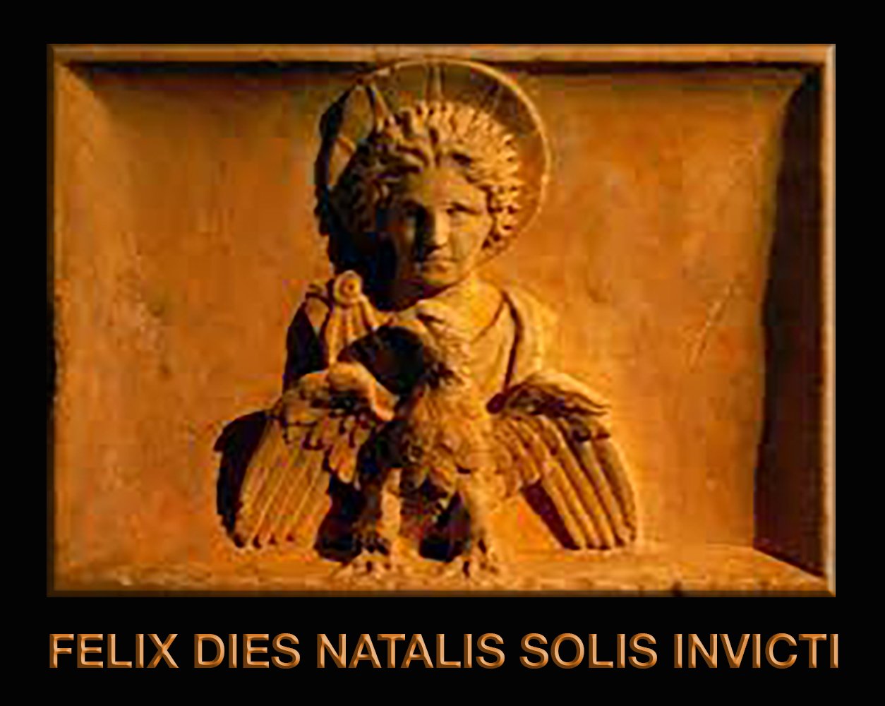 Dies solis. Solis dies. Митра богиня древний рим. Solis dies. Таро марсилио фичино карты.