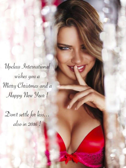 upclass_int's tweet photo. Enjoy your Christmas to the fullest!
Make it #sexy #classy #warm and #personal. #upclass #love #luxury #luxurytravel https://t.co/GzE6zEv0dk