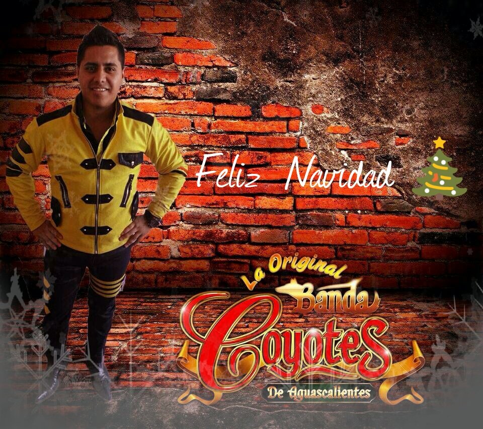 LuisBExcesiva's tweet photo. Feliz Navidad mi raza...👍👍👍
A embriagarse se ha dicho hahahaja
Todo con medida... 
😂😧😧😅😅😂😂 https://t.co/GVj6aRcSmQ