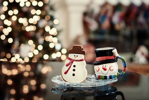 🎅🏻🎄✨🍪🍬🍭🎂❤️💚#christmascookie #christmascookies #cookie #cookies #MerryChristmasEve #happychristmas #HappyHolidays