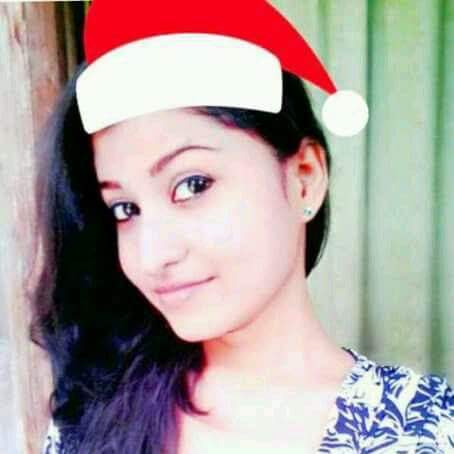 komathi_fc's tweet photo. Merry Christmas to all 🎄☺ @komathikarthi https://t.co/w0mnrDzRuR