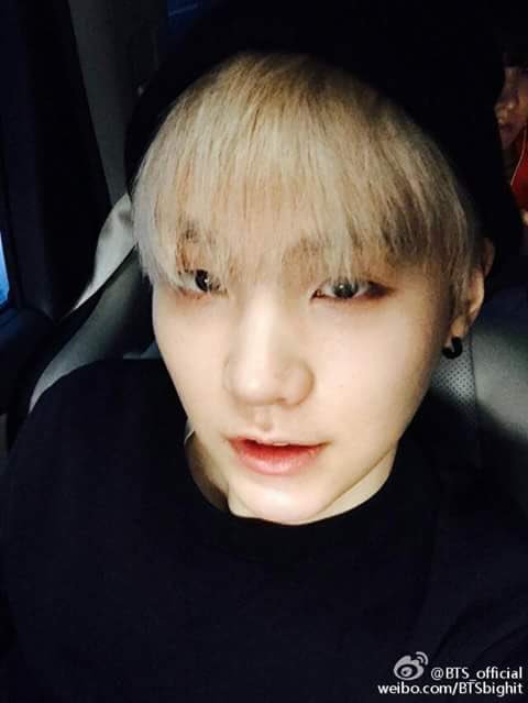 suga_aesthetics's tweet photo. https://t.co/wBLrnCH7Mc