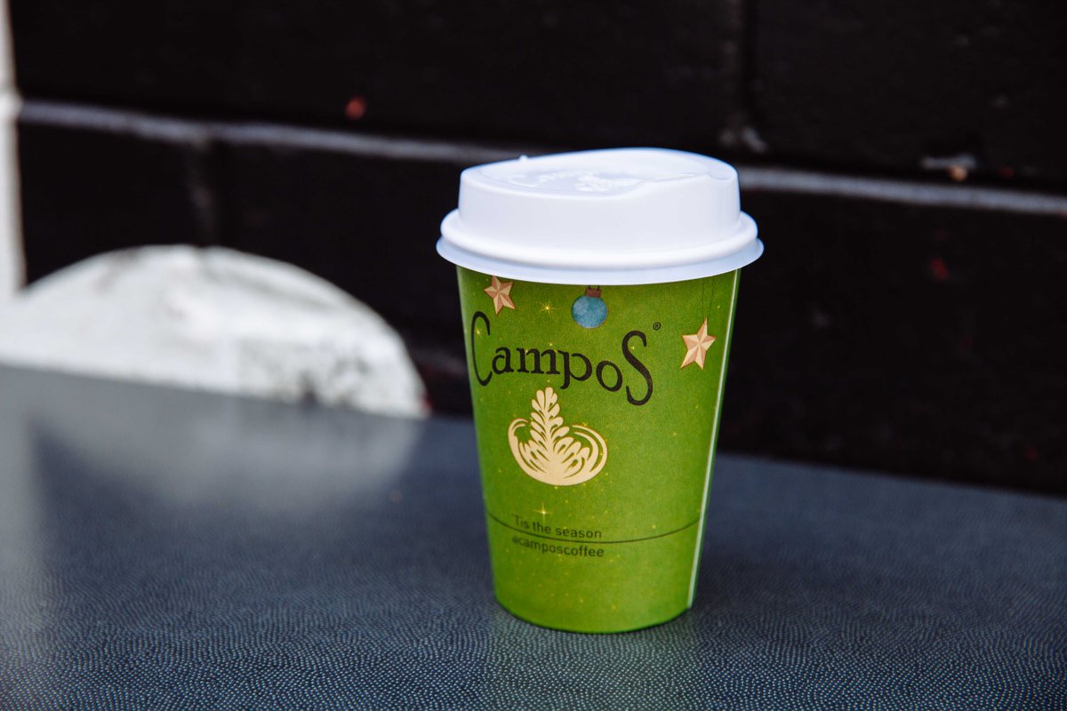 Merry Christmas everyone! We hope you all have a fantastic day celebrating with friends and family