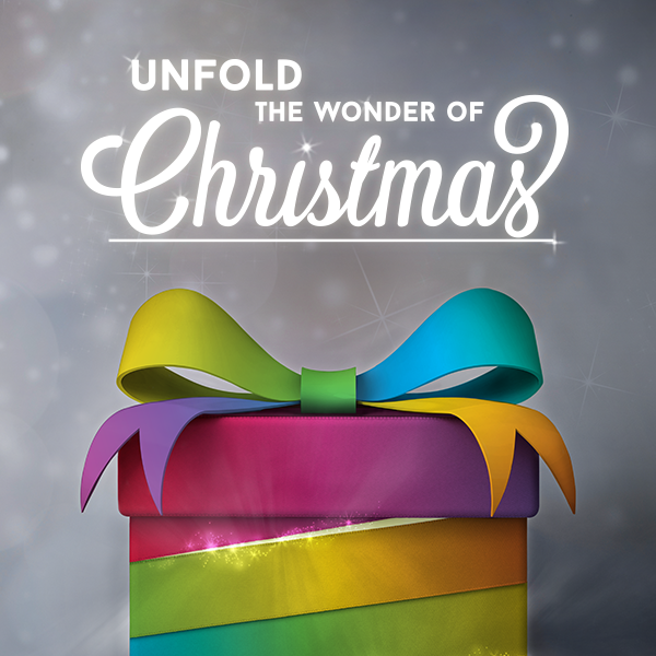 rundlemall's tweet photo. Merry Christmas!! We hope you enjoyed unfolding the wonder of Christmas in the Mall. #RundleMall #UnfoldRM https://t.co/LBsqn6mUD5