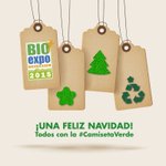 Photo by BioExpo co (@Bioexpoco)