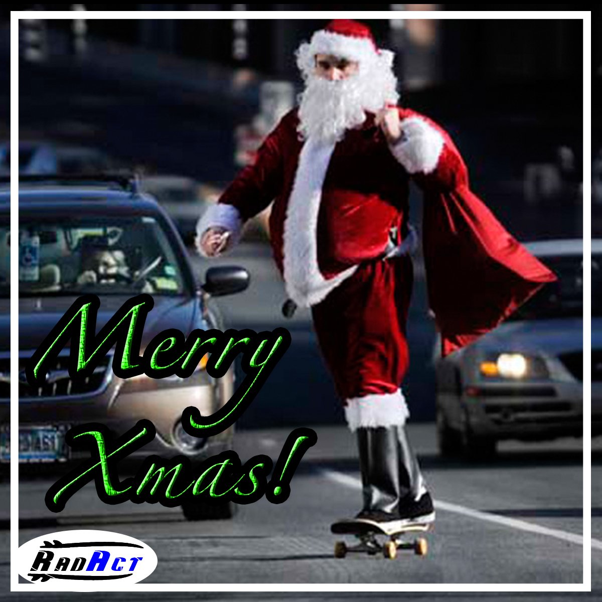 RadAct Store (@radactstore) on Twitter photo 