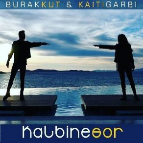Music_bazaar7's tweet photo. Burak Kut, ΓΑΡΜΠΗ ΚΑΙΤΗ "Kalbine Sor (Singles)" €0.13
#Pop
https://t.co/c4mnLXLkrq https://t.co/YwUCSv43Lu