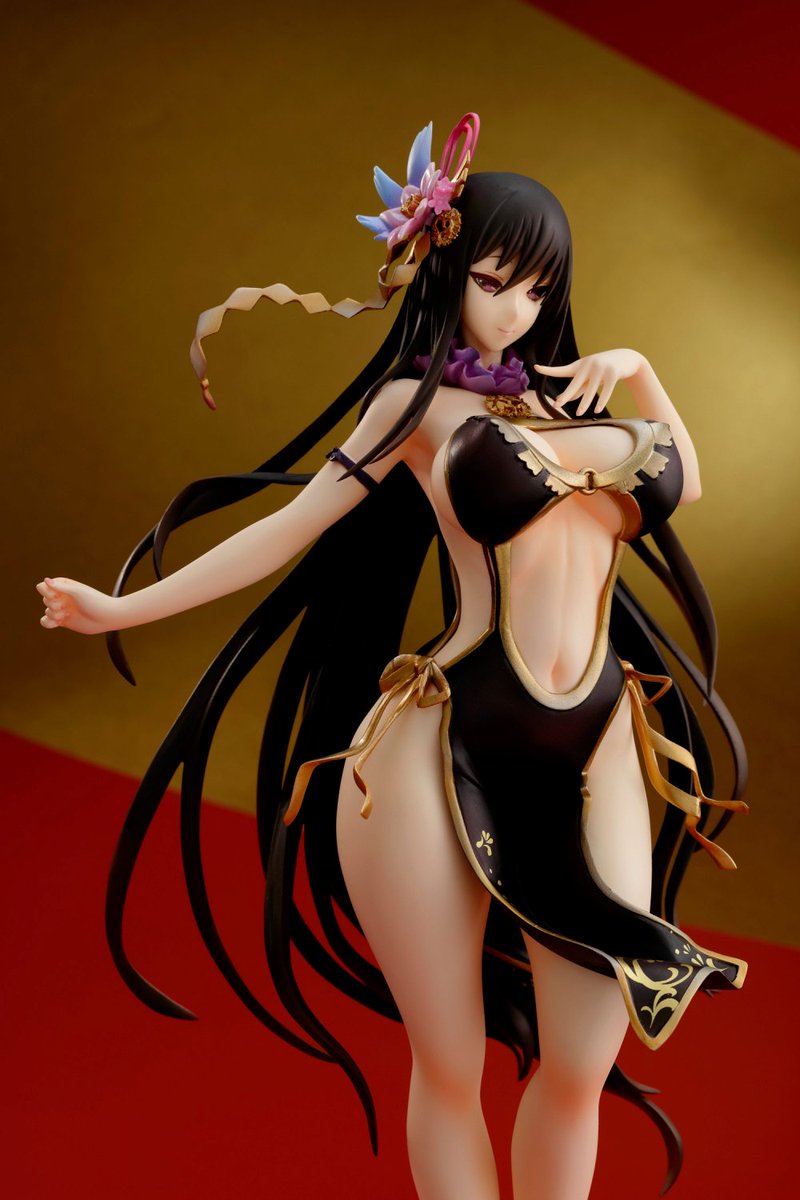 戦国武将姫-MURAMASA-』 後藤又兵衛 [ヴェルテクス] デコマス
