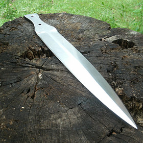 SPRTG1's tweet image. SPRTG1: SPRTG1: SPRTG1: SPRTG1: SPRTG1: SPRTG1: RENFORTHKNIVES7: ∞♡ #knives
#custom handmade
#renforth 
#survival
…