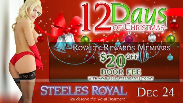 SRMIntermodal's tweet photo. We'll be open later than the malls today to make sure you get all of what you wanted looked after today. https://t.co/uvkRNvZ9HD